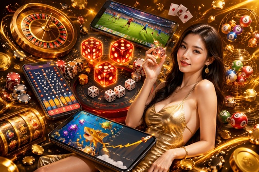 vs888