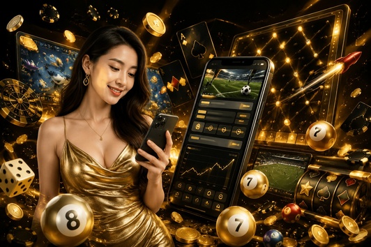 vs888